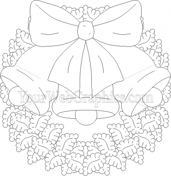 illustration - wreath3-png